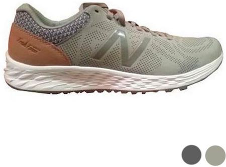 new balance marislb1