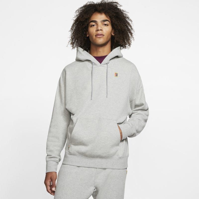 nike court bluza nike court bluza