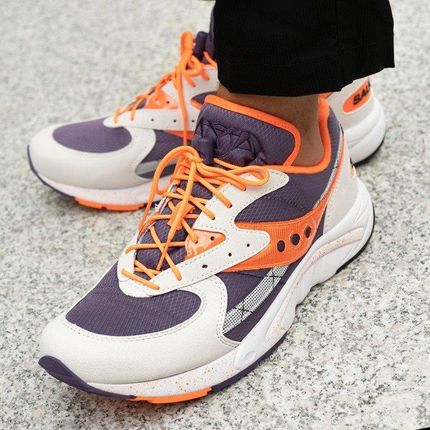 Saucony aya deals
