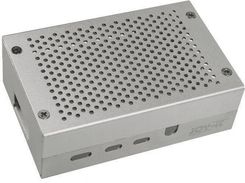 Joy-IT Raspberry Pi 4 B (RBALUCASEP4+01)