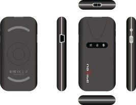 odbiornik gps sirf 3 odbiornik gps sirf 3