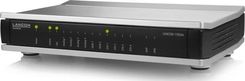 Lancom Systems 1793VA (62114)