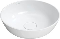 Zdjęcie Omnires Silk Marble+ 40Cm SILKR400BP - Rawicz