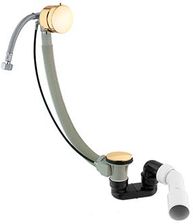 Zdjęcie Omnires Tk122Plus317 - Rawicz