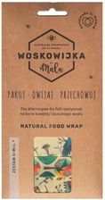 Zdjęcie Malu Woskowijka Zestaw Mix S+M+L - Warszawa
