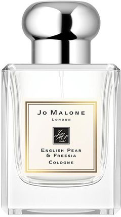 JO MALONE ENGLISH PEAR & FREESIA コロン English Pear & Freesia - Cologne i JO MALONE LONDON ≡ SEPHORA