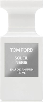 Tom Ford Private Blend Fragrances Soleil Neige Woda perfumowana 50ml