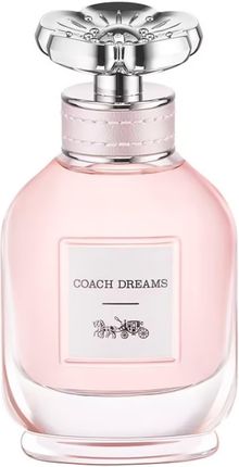 Coach Eau de Parfum Dreams Woda perfumowana 40ml