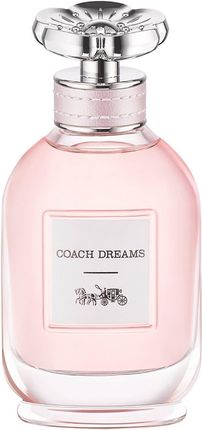 Coach Eau De Parfum Dreams Woda Perfumowana 60 ml 