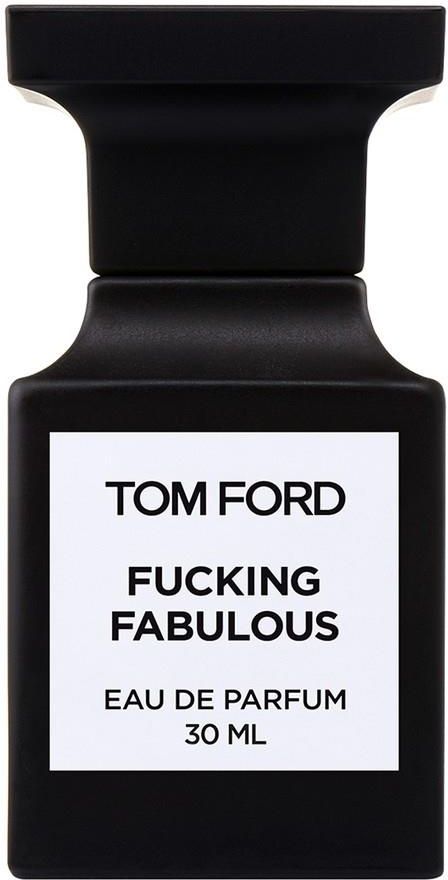 i-tom-ford-private-blend-
