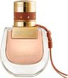 Woda perfumowana Chloé
