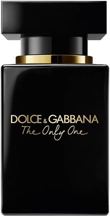 Dolce & Gabbana The Only One Intense Woda Perfumowana 30 ml
