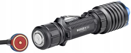 OLIGHT WARRIOR X Pro ホワイト ★限定品★ Warrior X PRO White Limited Edition | Kodiak LED Lighting
