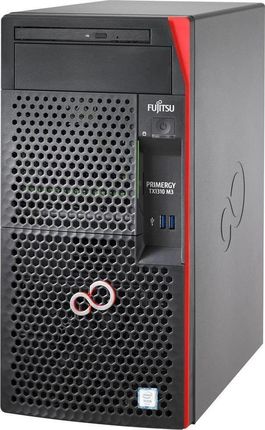 Fujitsu Primergy TX1310M3 (VFY:T1313SC210IN)