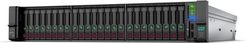 HP ProLiant DL385 Gen10 (P16692-B21)