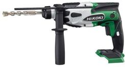 Wiertarka Hikoki Dh18Dslw4Z