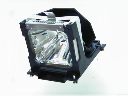 Canon Lampa Do Lv-7340 Lv-Lp11 / 7436A001Aa