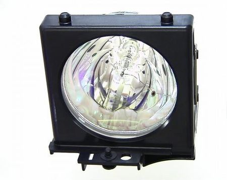 Hitachi Lampa Do Pj-Tx100 Dt00661