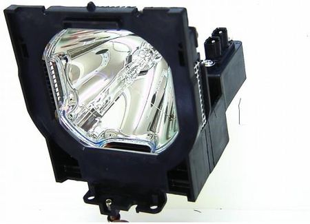 Sanyo Pojedyncza Lampa Do Plc-Uf10 610-292-4831 / Lmp42