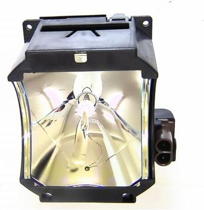 Sharp Lampa Do Xv-3780 Bqc-Xge650U/1 / Bqc-Xge650Ub1