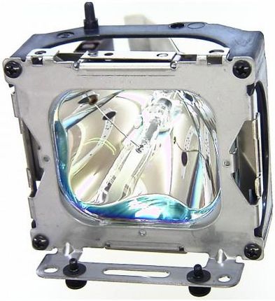 Hitachi Lampa Do Cp-X935W Dt00205