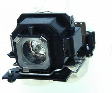 Hitachi Lampa Do Cp-X253 Dt00781 / Cpx1/253Lamp