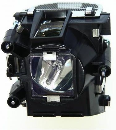 Projectiondesign Lampa Do F20 R9801265 / 400-0402-00