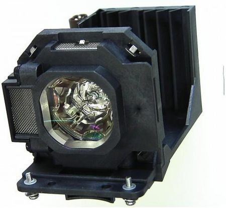 Panasonic Lampa Do Pt-Lb80 Et-Lab80