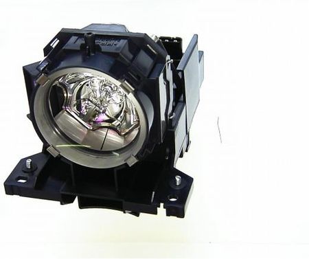 Hitachi Lampa Do Cp-X615 Dt00871 / Cpx807Lamp