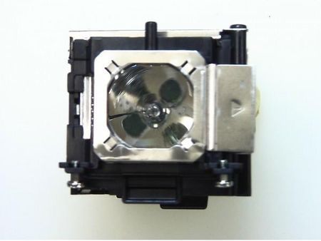 Sanyo Lampa Do Plc-Xd2600 610-349-7518 / Lmp142