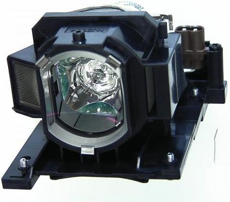 Hitachi Lampa Do Cp-X4011N Dt01021 / Cpx2010Lamp