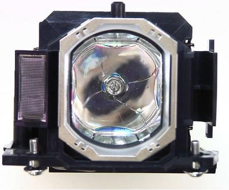 Hitachi Lampa Do Cp-X7 Dt01141 / Cpx2020Lamp