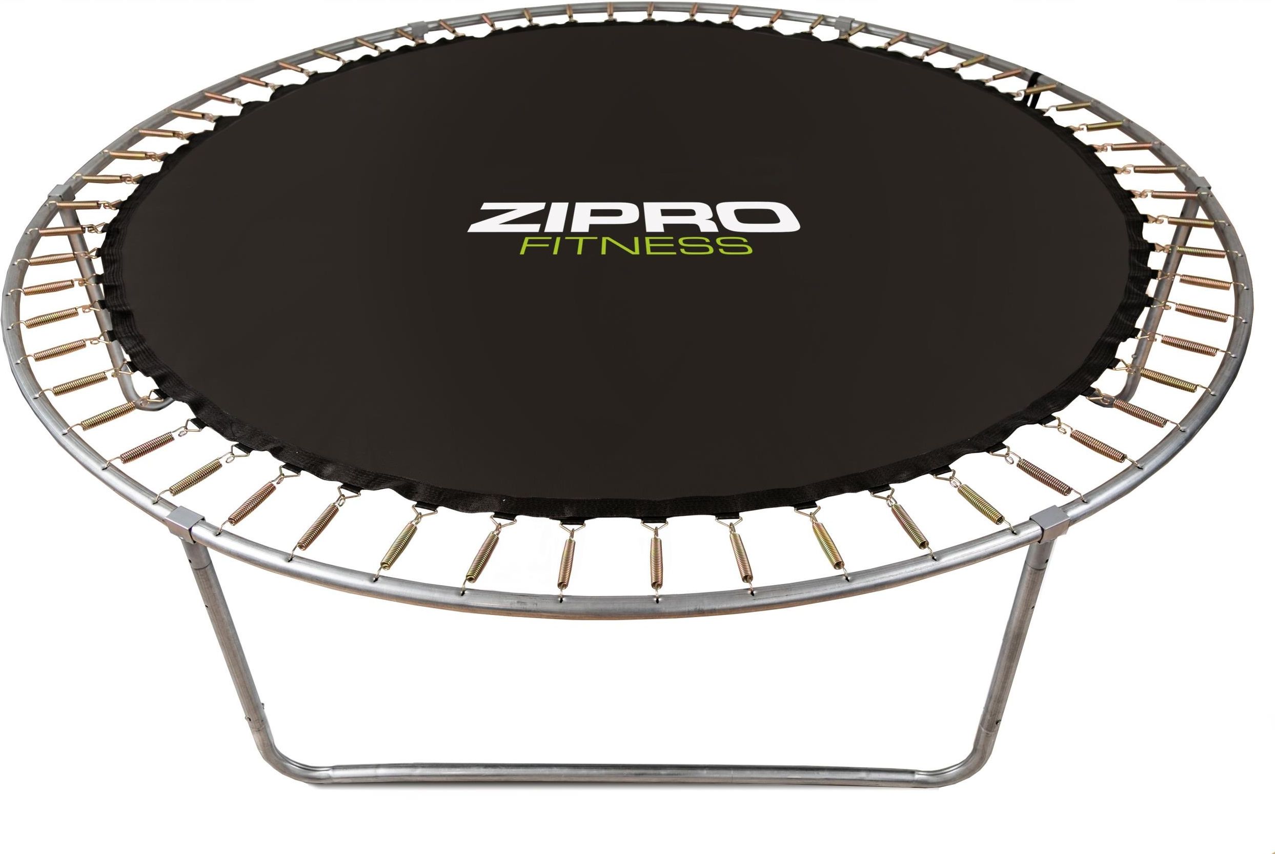 Zipro Trampolina Jumpin 10ft 312cm Ceny I Opinie Ceneo Pl