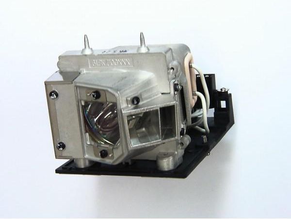 OSRAM Ersatz Beamerlampe für PROMETHEAN EST-P1-LAMP mit codalux Gehäuse UK