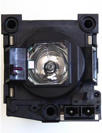 Projectiondesign Lampa Do Fr12 Rls R9801275 / 400-0750-00
