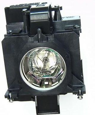 Panasonic Lampa Do Pt-Ex500El Et-Lae200
