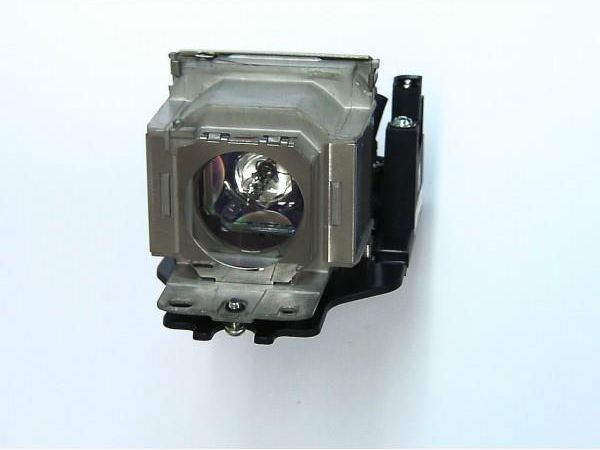 Lampa do projektora Sony Lampa Do Vpl Dx120 Lmp-D213 - Ceny i opinie ...