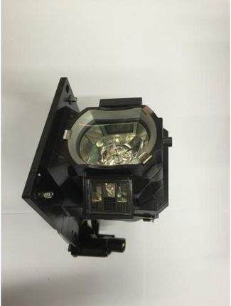 Hitachi Lampa Do Cp-X2530Wn Dt01431
