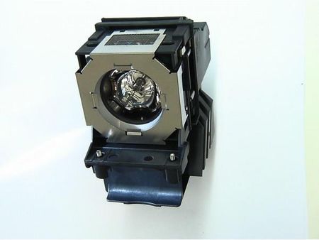 Canon Lampa Do Xeed Wux6000 Rs-Lp09 / 9963B001