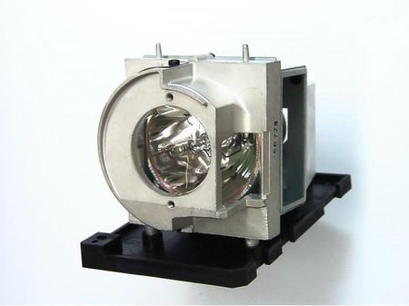 Optoma Lampa Do W320Ust Sp.72701Gc01 / Bl-Fu260B