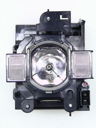 Hitachi Lampa Do Cp-X8350 Dt01291 / Cp-Wx8255Lamp