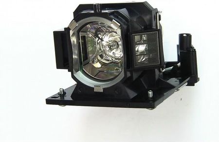 Hitachi Lampa Do Cp-Ex400 Dt01491