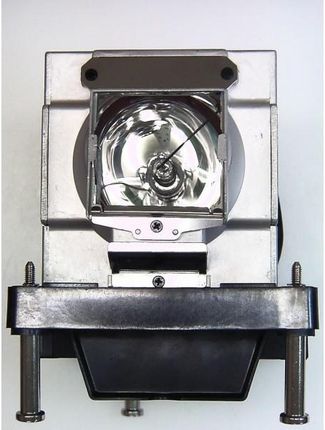 Nec Lampa Do Px700W2 Np22Lp / 60003223