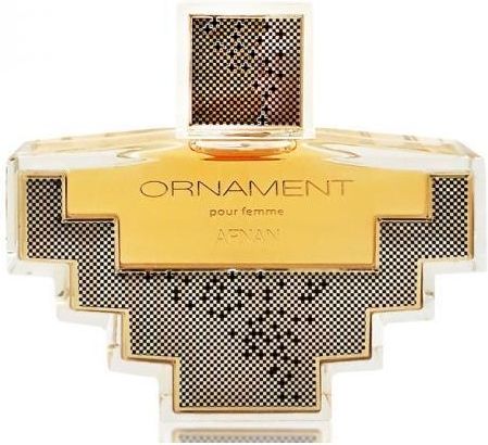 Afnan Perfumes Ornament Pour Femme Woda Perfumowana 100Ml