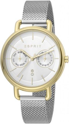 Esprit ES1L179M0105 