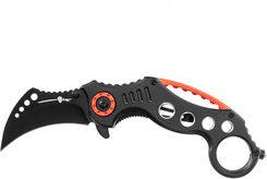 Zdjęcie Sayre Nóż Składany Scorpio Karambit (Kf-2205) - Kraków