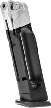 Zdjęcie Umarex Magazynek Do Wiatrówki Glock 17 G.5 4,5 Mm (5.8369.1) - Prusice