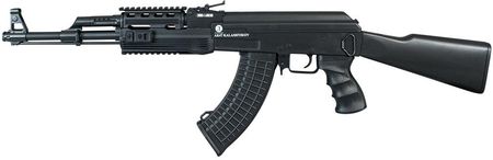 Cybergun Karabinek Szturmowy Aeg Ak47 Tactical (120944)