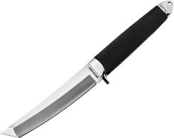 Zdjęcie Cold Steel Nóż Master Tanto Vg-10 San Mai (35Ab) - Opalenica