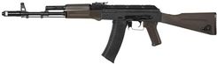 Zdjęcie Lct Airsoft Karabinek Szturmowy Ebb Lct Lck74M (Lct-01-026734) G - Koziegłowy